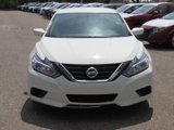 Used 2018 Nissan Altima 2.5 S w/ S Convenience Package image 2