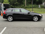 Used 2015 Volvo V60 T5 Premier image 4