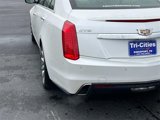 Used 2017 Cadillac CTS Luxury image 5
