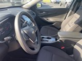 Used 2024 Chevrolet Malibu LT image 5