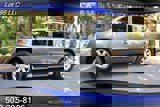 Used 2010 Nissan Armada SE image 5