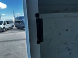 Used 2023 Ford Transit 350 AWD w/ Interior Upgrade Package image 5