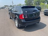 Used 2013 Ford Edge SE image 4