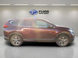 Used 2017 Honda CR-V EX-L image 3