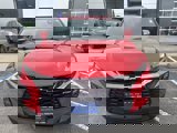 Used 2019 Chevrolet Blazer RS image 2