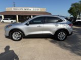 Used 2020 Ford Escape SE image 4