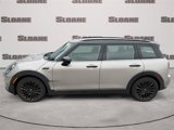 Certified 2022 MINI Cooper Clubman S image 2