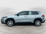 Used 2023 Toyota Corolla Cross L image 2