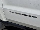 Used 2016 Jeep Grand Cherokee Limited image 5