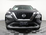 Used 2023 Nissan Rogue SV image 2