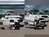 New 2026 Genesis GV70 3.5T Sport Prestige image 2