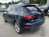 Used 2015 Audi Q3 2.0T Prestige w/ Prestige Package image 4