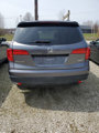Used 2016 Honda Pilot LX image 5