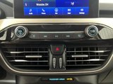 Certified 2021 Ford Escape SE image 5