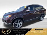 Used 2013 Kia Sorento EX w/ Premium Plus Pkg image 1