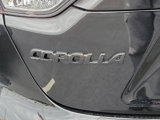 New 2024 Toyota Corolla SE image 5