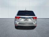 Used 2013 Jeep Grand Cherokee Laredo w/ Laredo E Group image 5