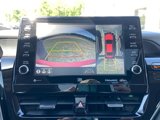 Used 2024 Toyota Camry XSE image 5