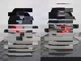 Used 2018 Honda Odyssey Touring image 3