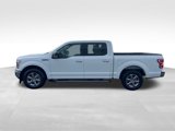 Used 2019 Ford F150 XLT w/ Equipment Group 301A Mid image 2