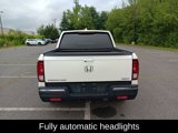 Used 2017 Honda Ridgeline RTL image 5