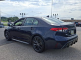 Used 2023 Toyota Corolla SE image 5