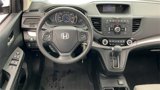 Used 2015 Honda CR-V LX image 4