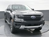 New 2024 Ford Ranger XLT image 2
