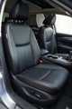 Used 2015 INFINITI Q50 Premium w/ Navigation Package image 4