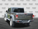 Used 2020 Jeep Gladiator Sport w/ Quick Order Package 24S image 3