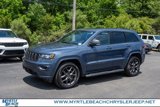 Certified 2021 Jeep Grand Cherokee Limited w/ Quick Order Package 28K 80th image 2