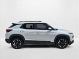 Used 2021 Chevrolet TrailBlazer LT w/ Sun and Liftgate Package image 4