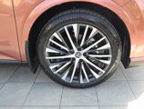 Used 2023 Lexus RX 350 FWD image 4