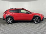 New 2025 Subaru Crosstrek 2.5i Premium image 4