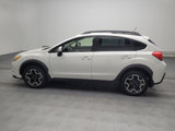 Used 2013 Subaru Crosstrek 2.0i Premium w/ Popular Pkg 1 image 3