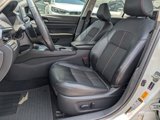 Used 2019 Nissan Altima 2.5 SR image 5