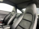 Used 2015 Porsche 911 Carrera 4S image 5