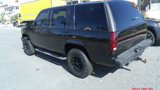 Used 1998 Chevrolet Tahoe Z71 w/ Comfort & Security Pkg image 5