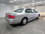 Used 2005 Buick Le Sabre Custom image 2