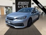Used 2020 Subaru Impreza 2.0i image 3