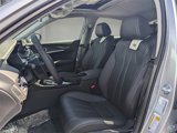 New 2025 Acura Integra image 5