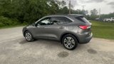Used 2021 Ford Escape SEL image 6
