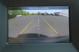 Used 2019 Jeep Compass Latitude image 3