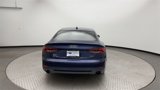 Used 2019 Audi A5 2.0T Premium Plus w/ Premium Plus image 3
