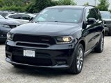 Used 2019 Dodge Durango GT image 2