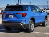 New 2025 GMC Terrain Elevation image 5