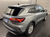Certified 2024 Ford Escape Active image 6