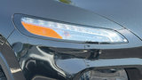 Used 2016 Jeep Cherokee Sport image 4