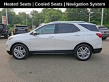 Used 2018 Chevrolet Equinox Premier image 5