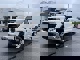 New 2025 GMC Sierra 1500 Pro w/ Pro Value Package image 2